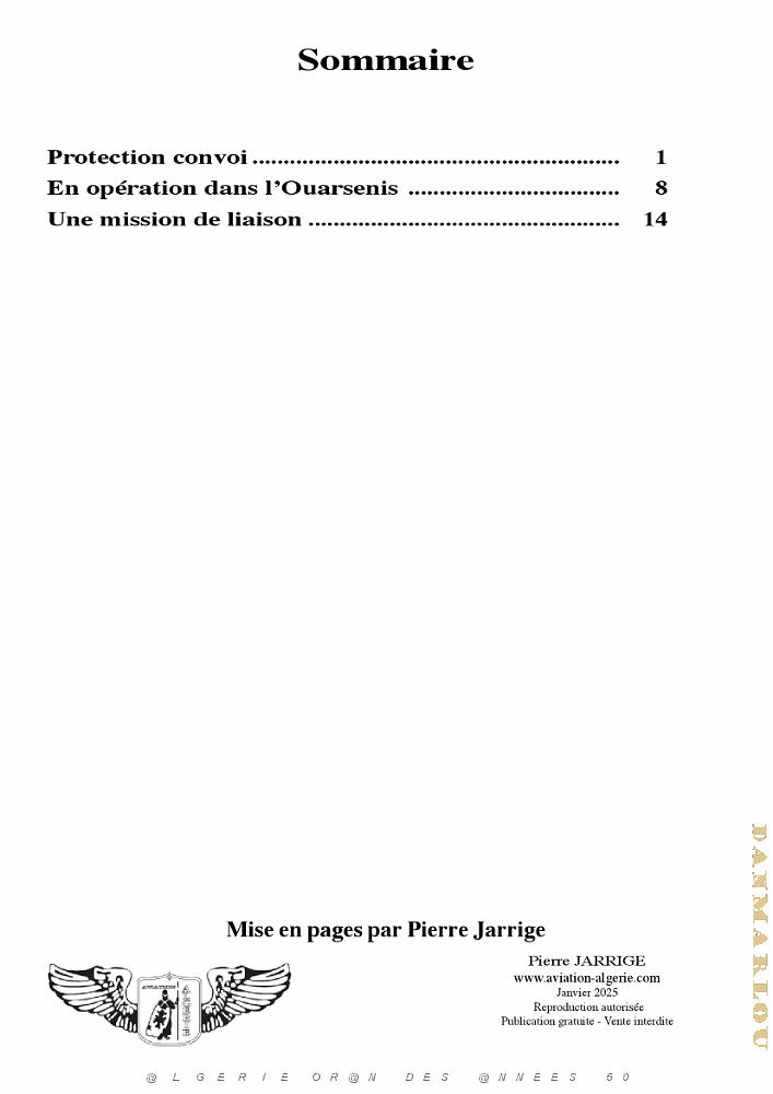 PILOTE AU PA 9e-DI PAR PIERRE BERNIER (3).jpg